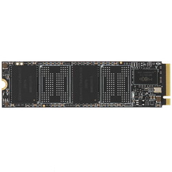 Изображение товара 256 ГБ M.2 NVMe накопитель Hikvision E3000 [HS-SSD-E3000/256G]
