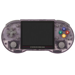 Изображение товара Портативная игровая консоль Anbernic RG353PS 16 ГБ