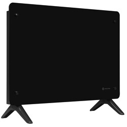 Изображение товара Конвектор Evolution SmartHeating Glass 1500