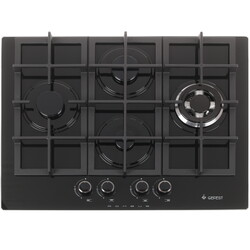 Изображение товара Газовая варочная поверхность Gefest ПВГ 2231-01 Р3