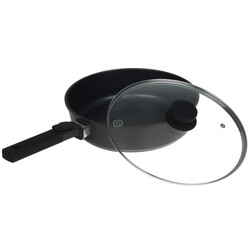 Изображение товара Сотейник Rondell Praline RDA-1568