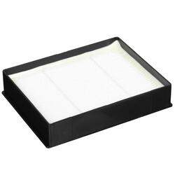 Изображение товара Фильтр Aceline SL-2200MF