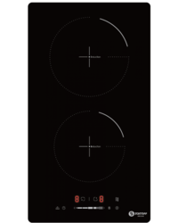 Изображение товара Индукционная варочная поверхность SCHTOFF I30H03