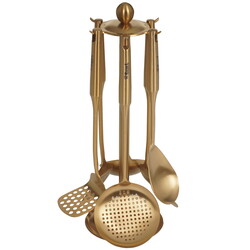 Изображение товара Набор кухонных предметов Rashel R-1608