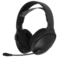 Изображение товара Беспроводные наушники HyperX Cloud Jet  черный 2025
