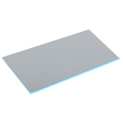 Изображение товара Термопрокладка Evercool Thermal Pad [TGF-N/1.5]