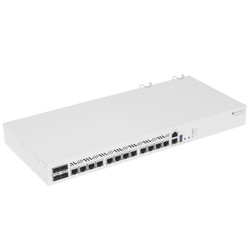 Изображение товара Маршрутизатор Mikrotik CCR2116-12G-4S+
