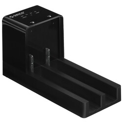 Изображение товара Док-станция для накопителей ORICO 6528US3-C