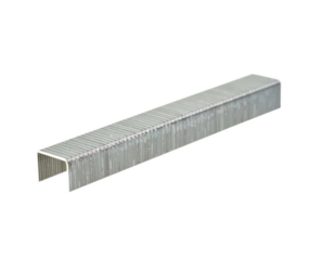 Изображение товара Скобы Milwaukee 4932492573