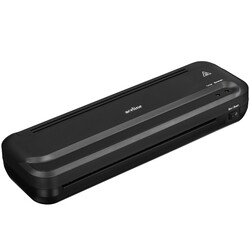 Изображение товара Ламинатор Aceline OL285