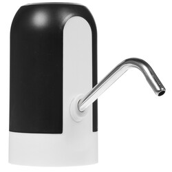 Изображение товара Помпа для воды Aqua Work H-RP14