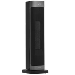 Изображение товара Тепловентилятор DEXP TF-20EAT