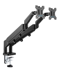 Изображение товара Крепление для мониторов Tuarex ALTA-15