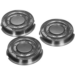 Изображение товара Бритвенная головка DEXP RSH-3000