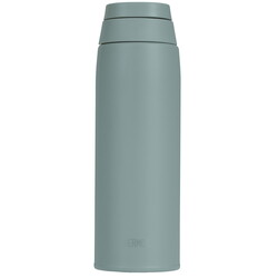 Изображение товара Термокружка THERMOS JOO-750 зеленый
