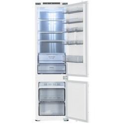 Изображение товара Встраиваемый холодильник Samsung BRB80F30BES0EO