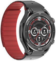 Изображение товара Смарт-часы iMiki C1