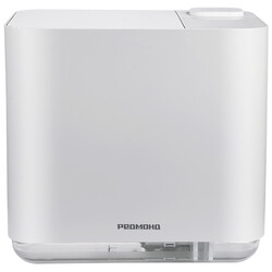 Изображение товара Климатический комплекс РЕДМОНД AP2206S белый