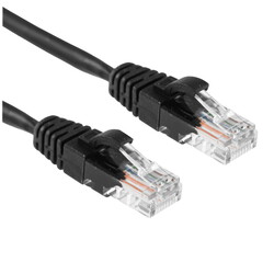 Изображение товара Патч-корд Rexant 02-0102-05