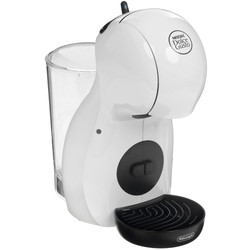 Изображение товара Кофемашина капсульная DeLonghi Piccolo XS Nescafé Dolce Gusto EDG 110.WB