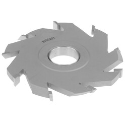 Изображение товара Фреза BELMASH RF0020T