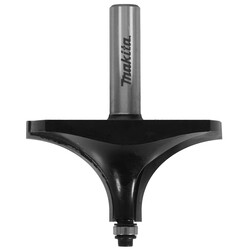 Изображение товара Фреза Makita D-11396