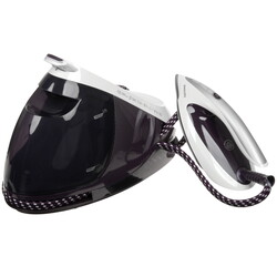 Изображение товара Парогенератор Philips GC9660 фиолетовый