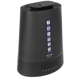 Изображение товара Увлажнитель воздуха Stingray ST-HF500B