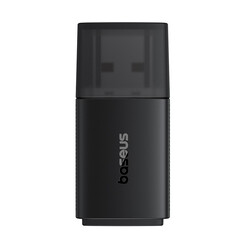 Изображение товара Wi-Fi адаптер Baseus FastJoy BS-OH170