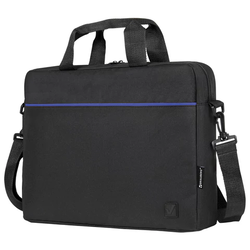 Изображение товара 15.6" Сумка BRAUBERG Practical