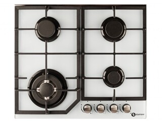 Изображение товара Газовая варочная поверхность SCHTOFF H6034C30IS