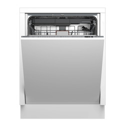 Изображение товара Встраиваемая посудомоечная машина Hotpoint HI 5D74 DF