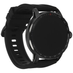 Изображение товара Смарт-часы Itel Horizon