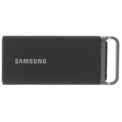 Изображение товара 4000 ГБ Внешний SSD Samsung T5 EVO [MU-PH4T0S/WW]