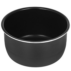 Изображение товара Чаша РЕДМОНД PM3605