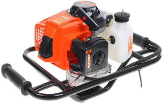Изображение товара Мотобур Patriot AE70D