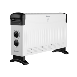 Изображение товара Конвектор THERMEX Dateo 2000