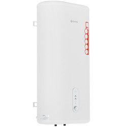Изображение товара Накопительный водонагреватель электрический Thermex Mirror 80 V