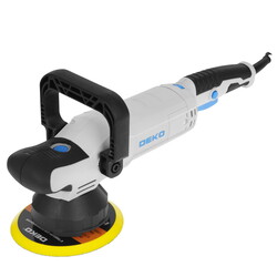Изображение товара Полировальная машина DEKO PDK-1600 PRO