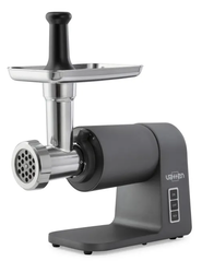 Изображение товара Мясорубка электрическая VATTEN VG191/2000/M серый