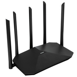 Изображение товара Wi-Fi роутер DIGMA DWR-AX1501