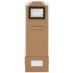 Изображение товара Мешок-пылесборник Roborock 8.02.0101