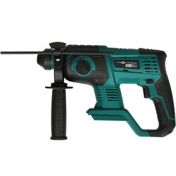 Изображение товара Перфоратор FinePower OneBase CRHBR20 OneBase20 , Без ЗУ, Без АКБ