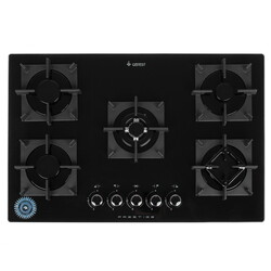 Изображение товара Газовая варочная поверхность Gefest СГ СН 2340 К33