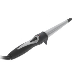 Изображение товара Щипцы для завивки волос Harizma Creative H10303-13