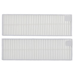 Изображение товара Фильтр HEPA Xiaomi BHR4248TY