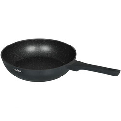 Изображение товара Сковорода Tesoro Florence Induction total TF16289tdi