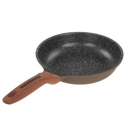 Изображение товара Сковорода Werner Dono 51474