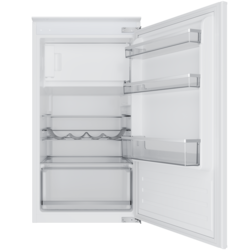 Изображение товара Встраиваемый холодильник Kuppersbusch FK 3305.0I