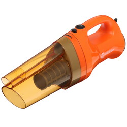 Изображение товара Пылесос автомобильный Агрессор AGR-150SMERCH